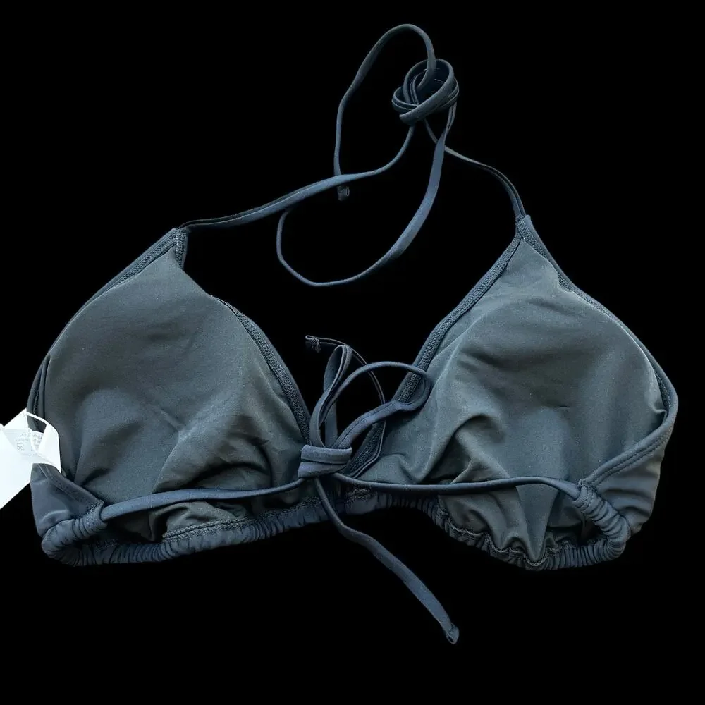Holipick two piece